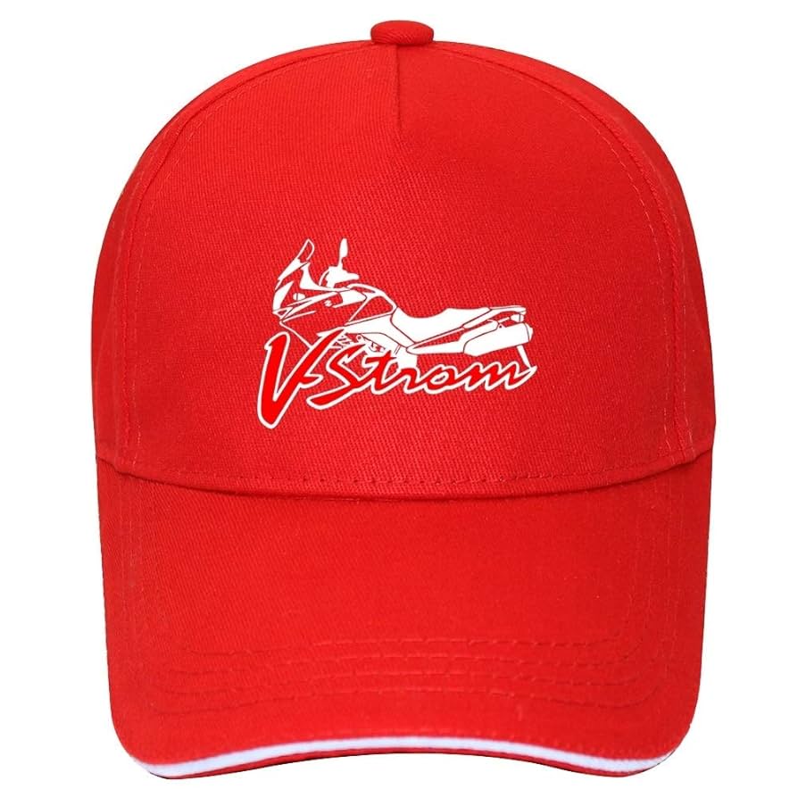 CCロゴ キャップ non-hedge ロゴ刺繍キャップ|TiMTiMオンラインストア|レディース